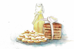 Weihnachtskarte_Spitzbuben