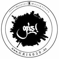 Workshop Gris  "Portraits" 15. & 16. Dez.2024