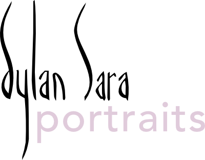 Portrait Workshop mit Dylan Sara 25. & 26. Juli 2026